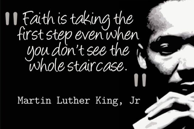 GoodMorning-to-all-of-our-Facebook-contacts-wishing-you-a-very-HappyMonday.-If.xxoh0ac58f8508ee1582687515d0d321a70doe5CB69021