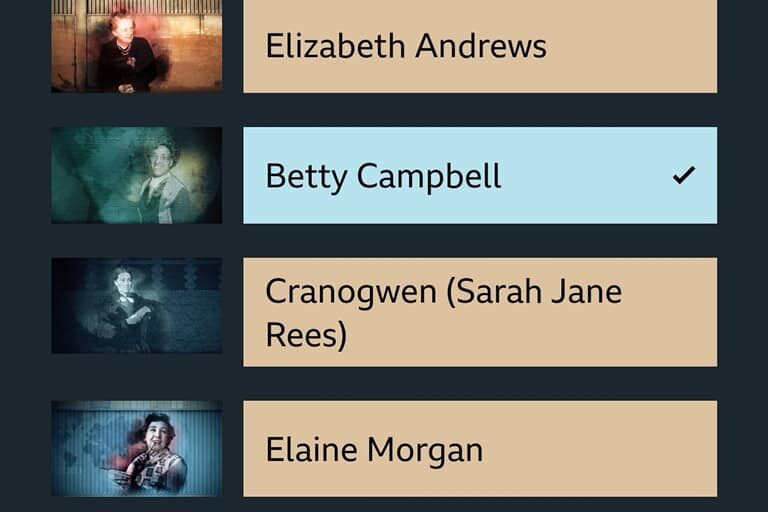 Thanks-so-much-to-everyone-who-voted-for-Mrs-Betty-Campbell-who-has-just-won-the.xxohd3f43e9ad16978efec0938a780e0628boe5CBE9DBB