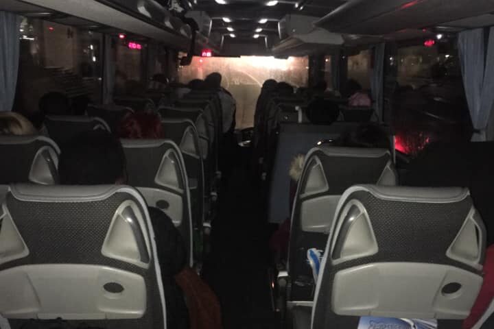 TuesdayMotivation-FirstWaves-RaceRelations-Legislation-Exhibition-Photogr.xxohbed9c2e8eacb2e442bb5768e2c7c105aoe5CF4AF51