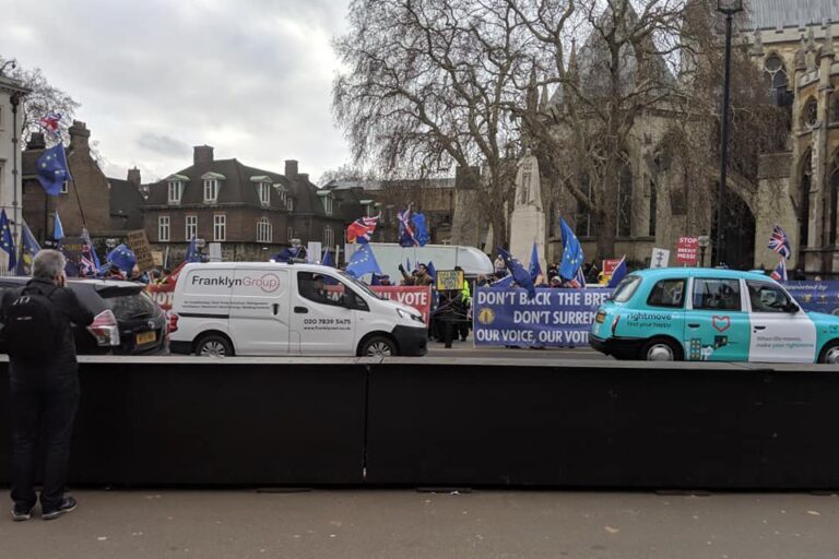 We-are-hereWere-here.xxohb44dca581fedd4d59b18d97688615955oe5CFD36B8