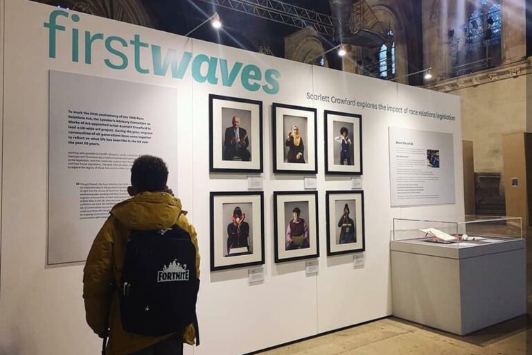 We-are-off-to-@UKParliament-to-represent-Wales-at-the-opening-of-FirstWaves-exh.xxoh2ab715c1e0b803212a89709410af2ba9oe5CF6E3F2