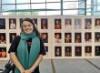 antonia osuji internship with race council cymru swansea college of art uwtsd photography department