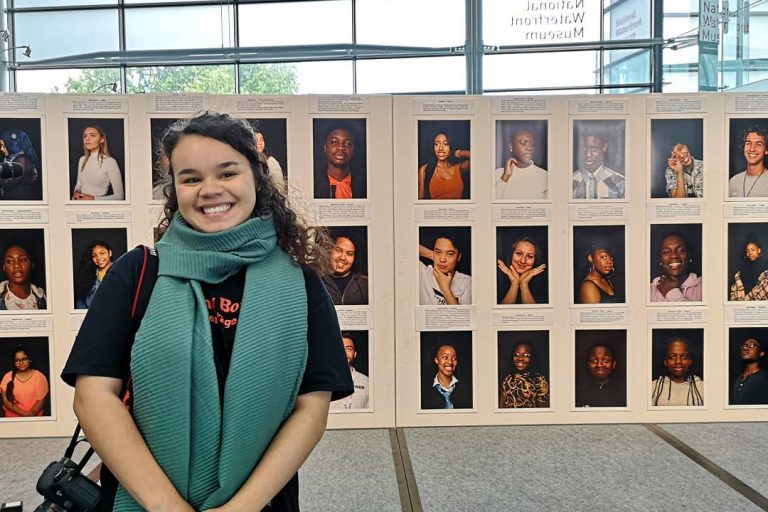 antonia osuji internship with race council cymru swansea college of art uwtsd photography department antonia osuji internship with race council cymru swansea college of art uwtsd photography department