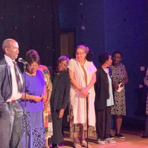 race council cymru regional windrush events swansea neath port talbot bridgend img13