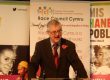 first minister of wales mark drakeford am endorses black history in wales