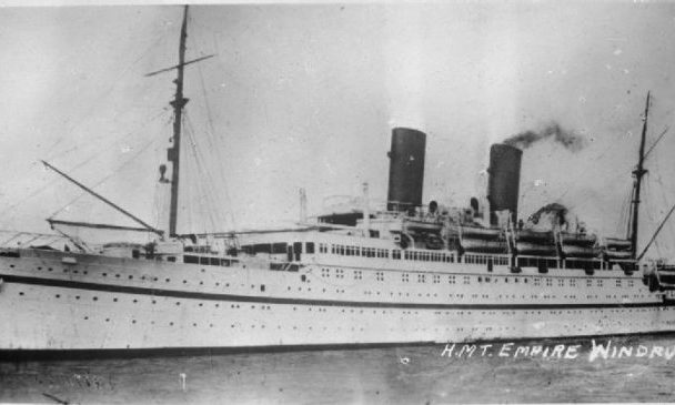 race council cymru windrush generation wales img7