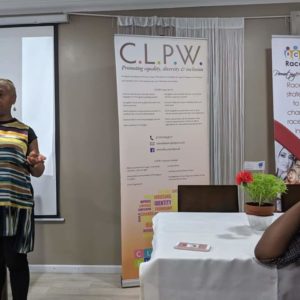 wrexham flintshire denbighshire windrush celebration day 2019 1