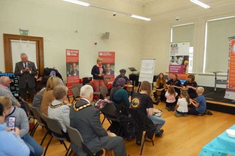 movers shakers and legacy makers llanelli celebrates black history month wales 2019 movers shakers and legacy makers llanelli celebrates black history month wales 2019