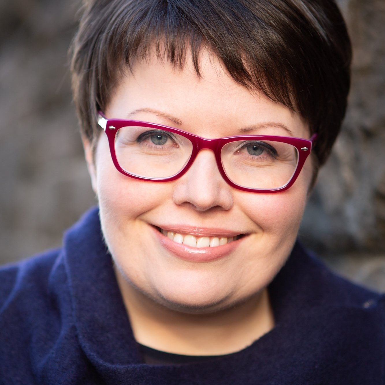 menai owen jones llb dip iod frsa race council cymru menai owen jones llb dip iod frsa race council cymru