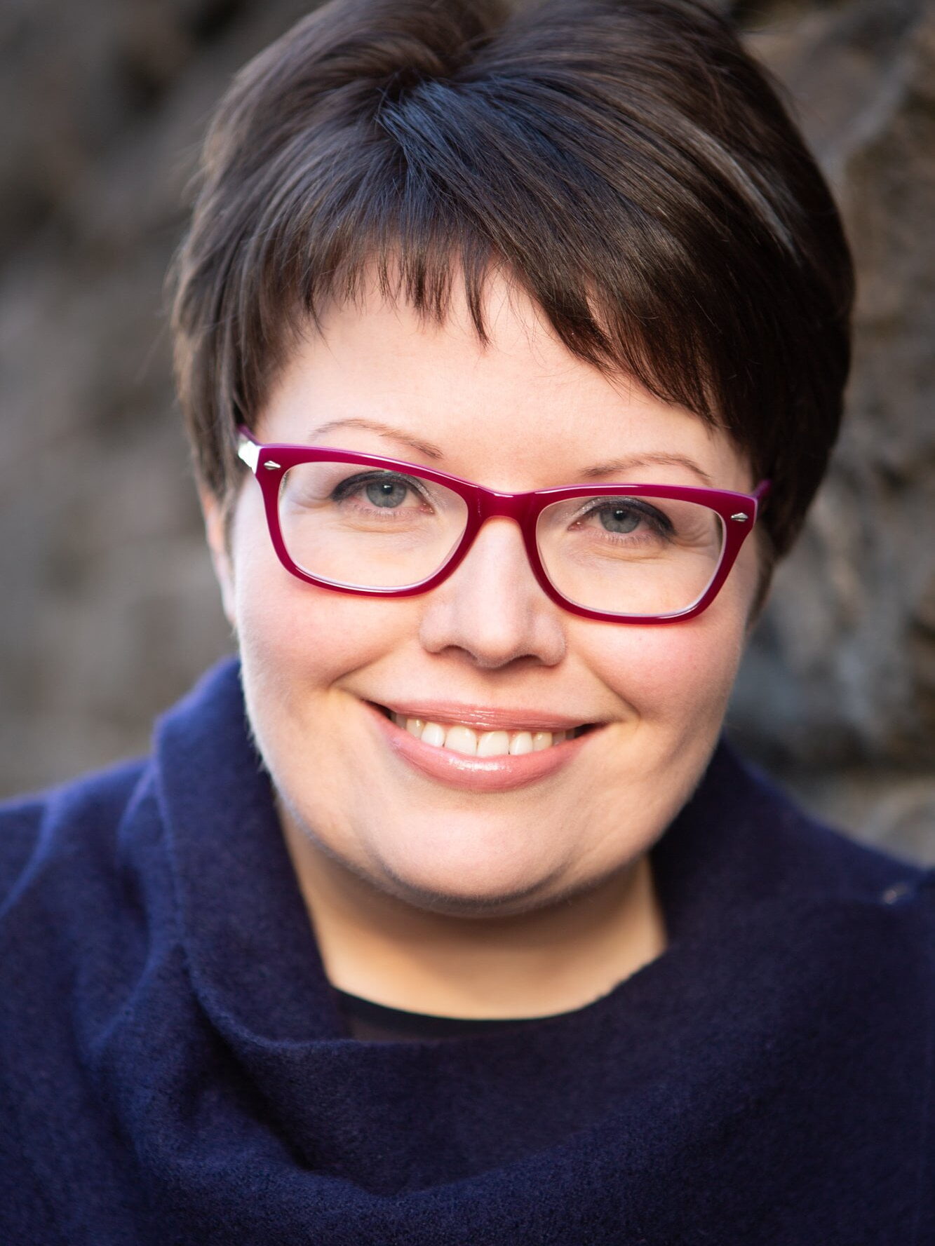 menai owen jones llb dip iod frsa race council cymru