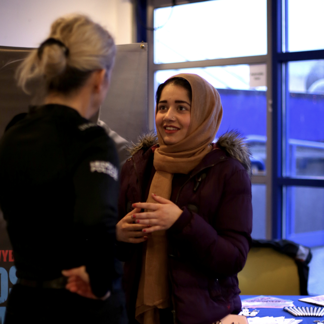 Screenshot 2020 02 02 at 15.45.43