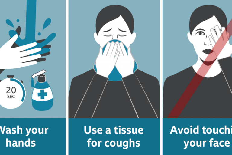 111195673 corona whatyouneedtodo without title nc 111195673 corona whatyouneedtodo without title nc