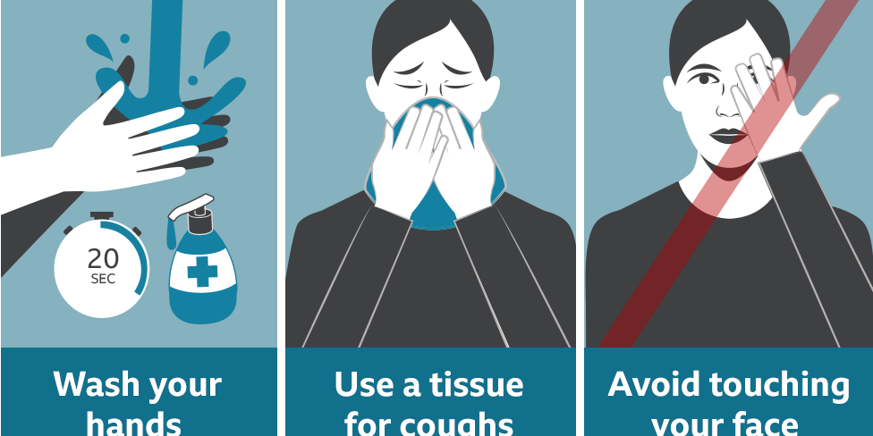 111195673 corona whatyouneedtodo without title nc 111195673 corona whatyouneedtodo without title nc