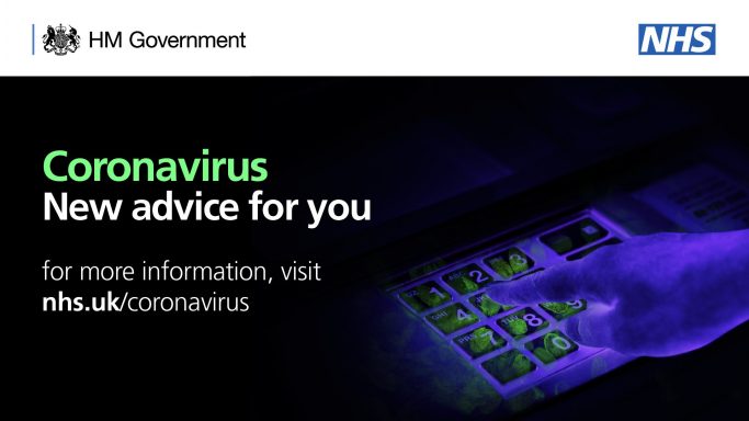 race council cymru covid 19 health advice information race council cymru covid 19 health advice information