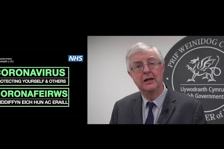 race council cymru covid 19 update first minister mark drakeford today announced img race council cymru covid 19 update first minister mark drakeford today announced img