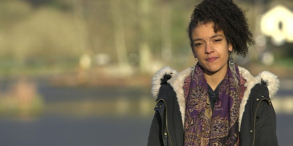 census 2021 ethnic minority welsh not automatic choice census 2021 ethnic minority welsh not automatic choice