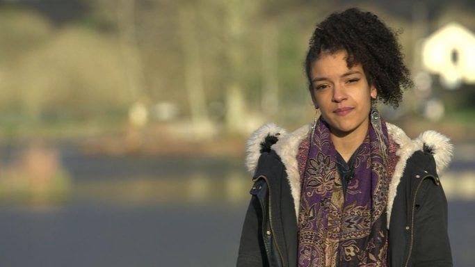 census 2021 ethnic minority welsh not automatic choice