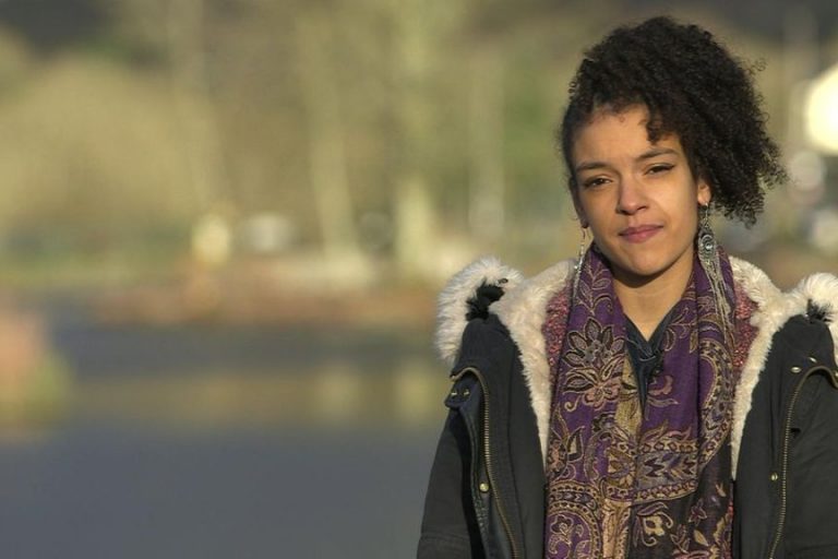 census 2021 ethnic minority welsh not automatic choice census 2021 ethnic minority welsh not automatic choice