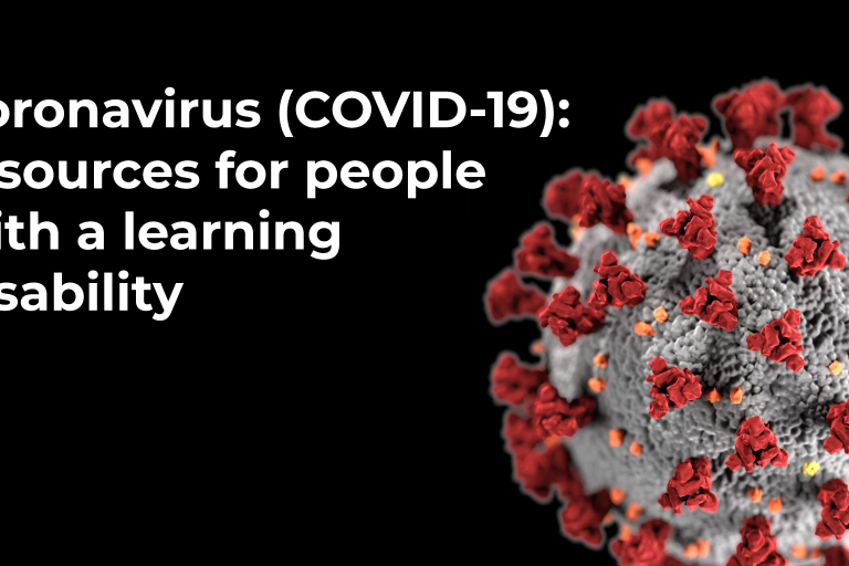 coronavirus resources for people with a learning disability race council cymru wales coronavirus resources for people with a learning disability race council cymru wales