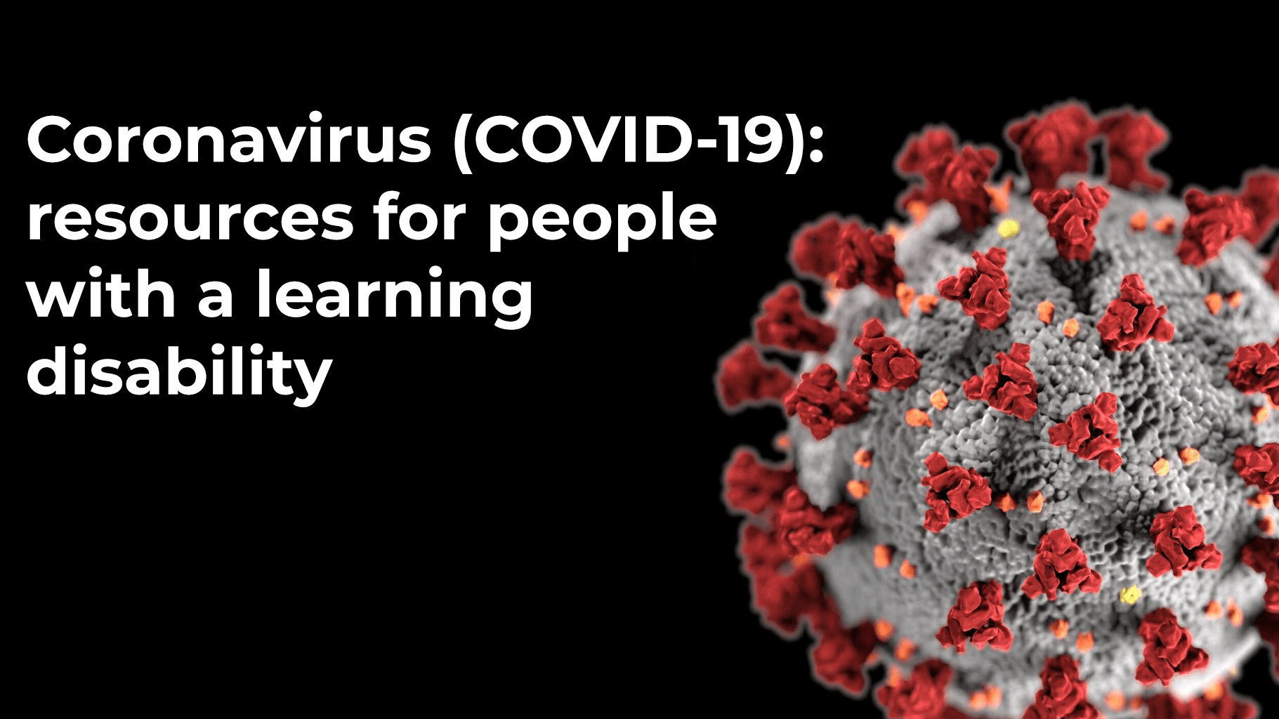 coronavirus resources for people with a learning disability race council cymru wales coronavirus resources for people with a learning disability race council cymru wales