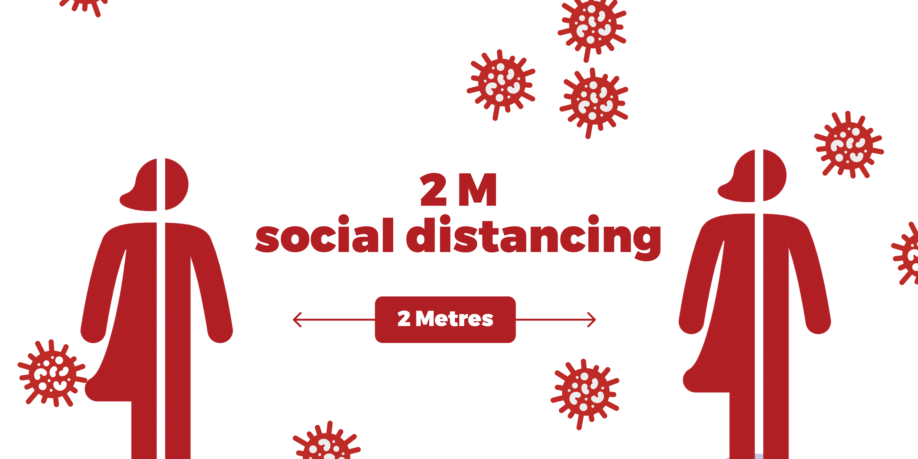 coronavirus two metre social distancing rule to protect workers in wales coronavirus two metre social distancing rule to protect workers in wales