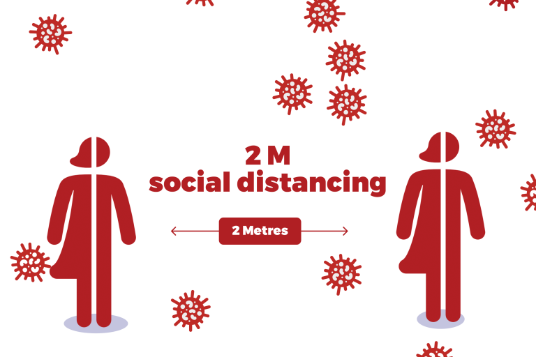 coronavirus two metre social distancing rule to protect workers in wales coronavirus two metre social distancing rule to protect workers in wales