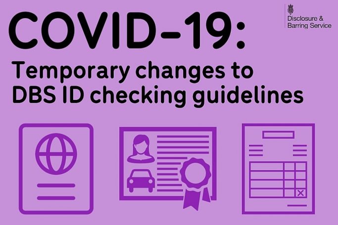s960 GOVUK ID checking guidelines FINAL s960 GOVUK ID checking guidelines FINAL