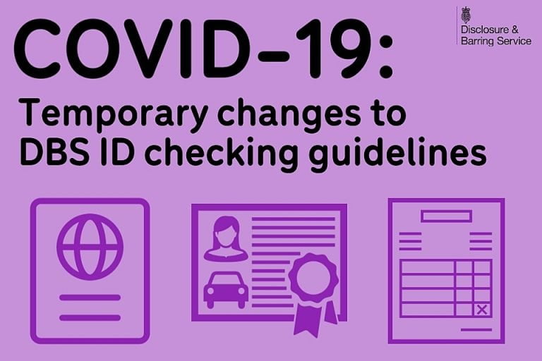 s960 GOVUK ID checking guidelines FINAL