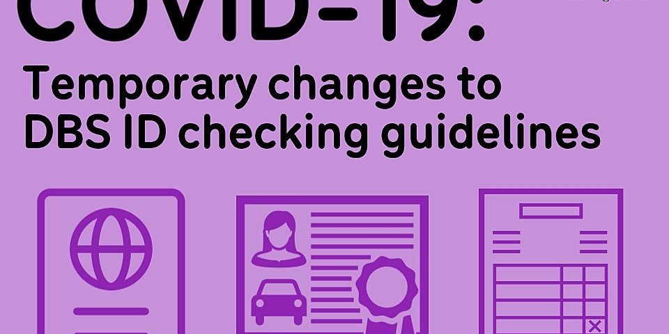 s960 GOVUK ID checking guidelines FINAL s960 GOVUK ID checking guidelines FINAL