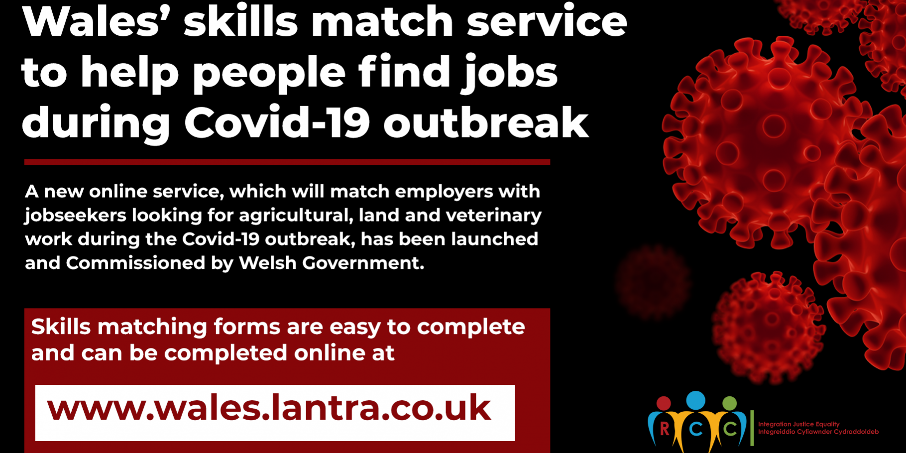 wales skills match service to help people find jobs during covid 19 outbreak wales skills match service to help people find jobs during covid 19 outbreak