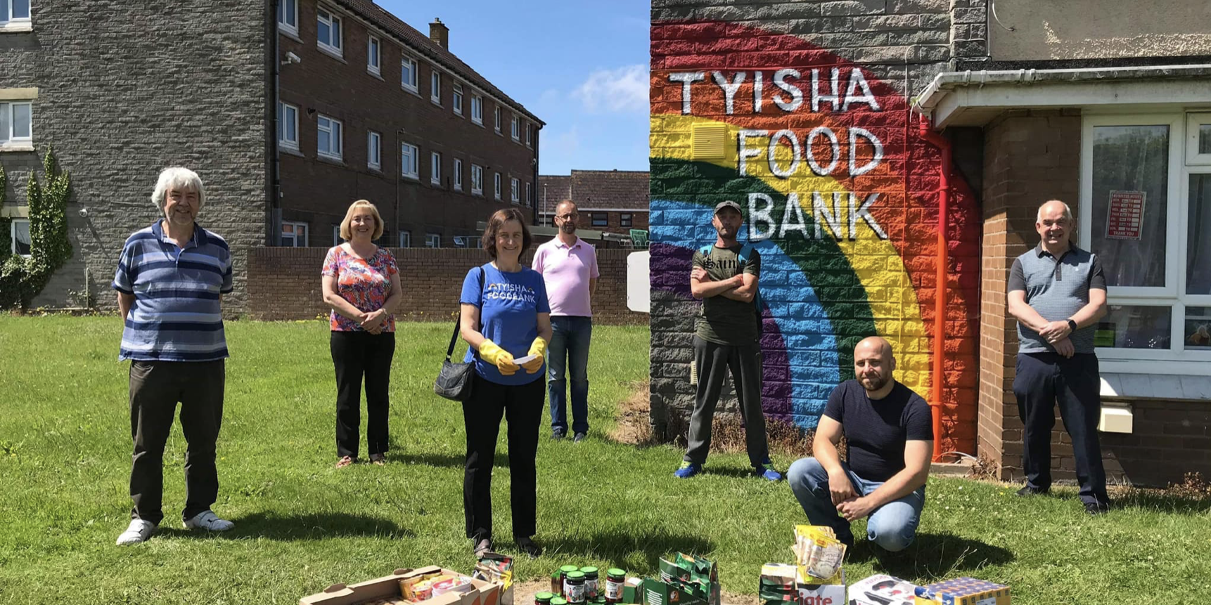 Screenshot 2020 06 22 at 08.59.01 Screenshot 2020 06 22 at 08.59.01