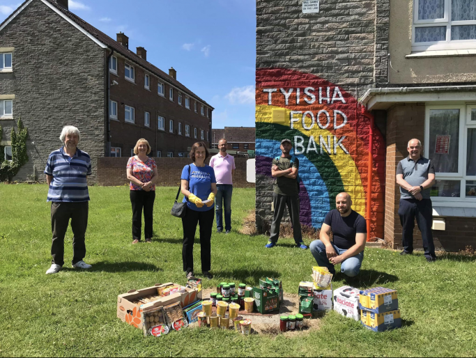 Screenshot 2020 06 22 at 08.59.01 Screenshot 2020 06 22 at 08.59.01