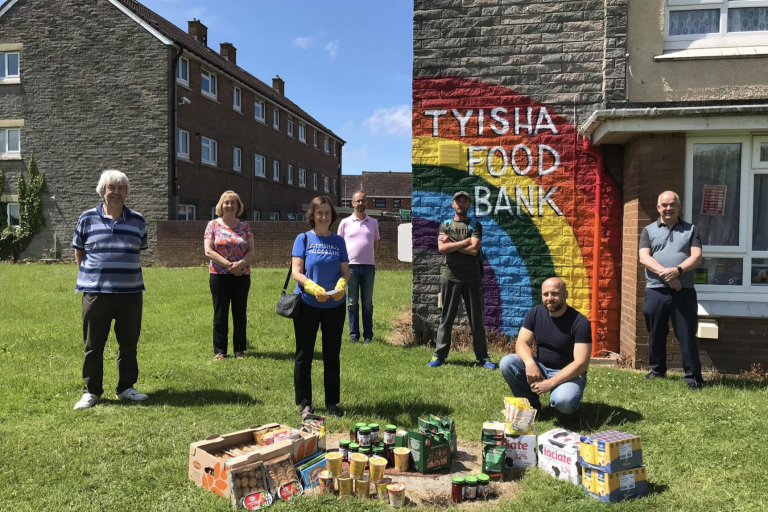 Screenshot 2020 06 22 at 08.59.01 Screenshot 2020 06 22 at 08.59.01