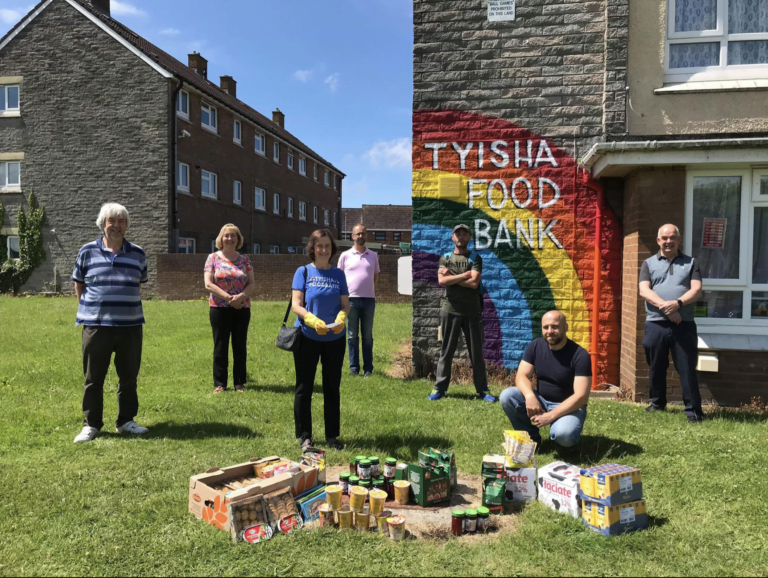 Screenshot 2020 06 22 at 08.59.01