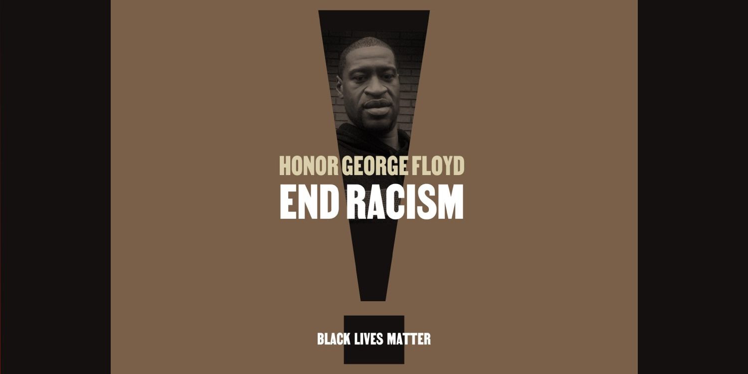 race council cymru and all our networks stand with black communities and blacklivesmatter solidarity protest