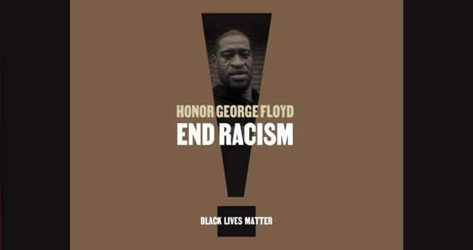 race council cymru and all our networks stand with black communities and blacklivesmatter solidarity protest race council cymru and all our networks stand with black communities and blacklivesmatter solidarity protest