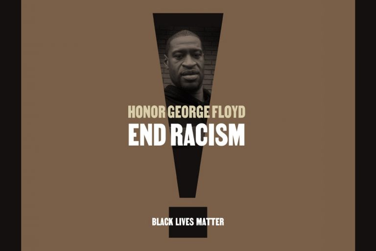 race council cymru and all our networks stand with black communities and blacklivesmatter solidarity protest race council cymru and all our networks stand with black communities and blacklivesmatter solidarity protest