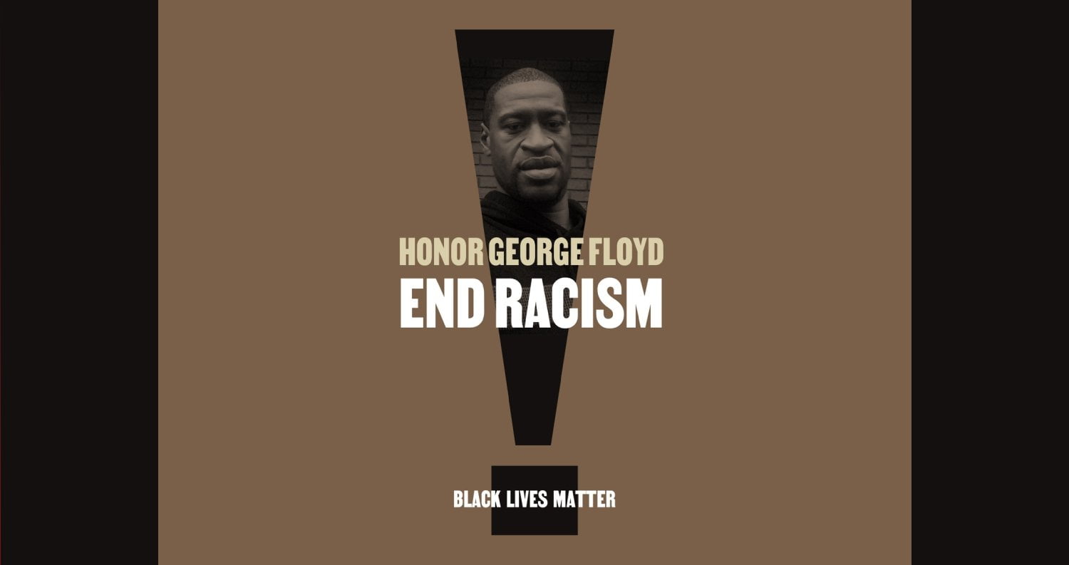 race council cymru and all our networks stand with black communities and blacklivesmatter solidarity protest race council cymru and all our networks stand with black communities and blacklivesmatter solidarity protest