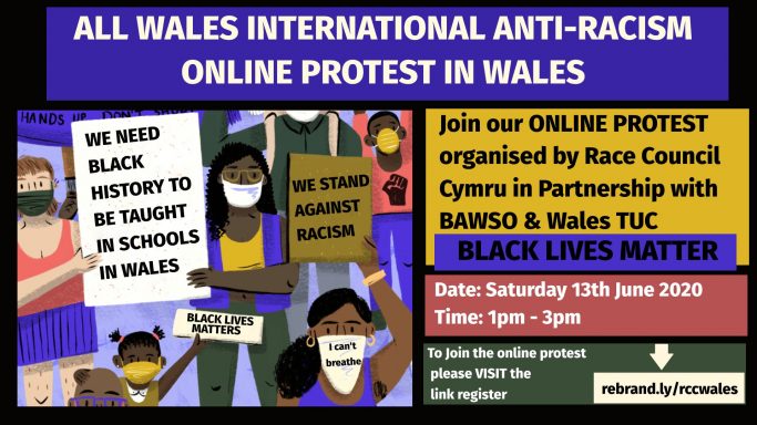 use template use template