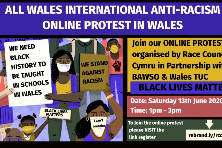 use template use template