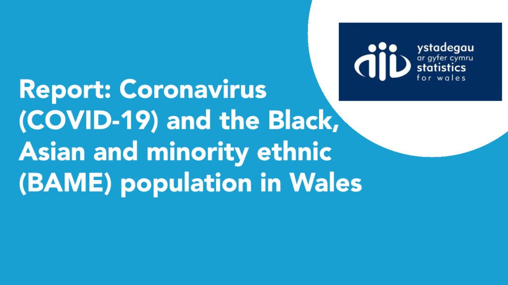 Coronavirus report