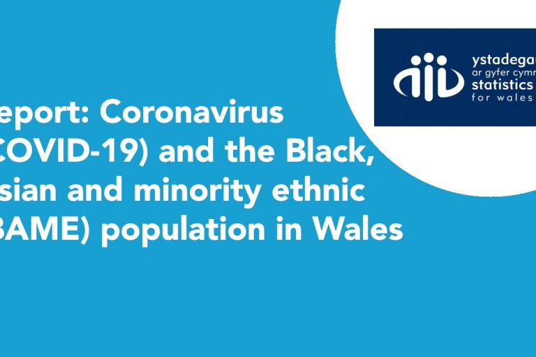 Coronavirus report Coronavirus report