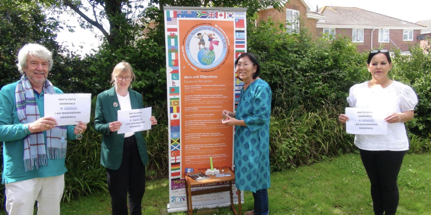 Screenshot 2020 07 15 at 06.17.44