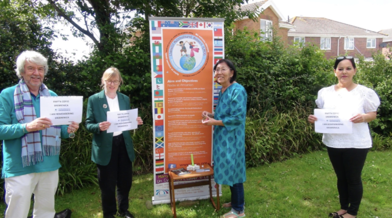 Screenshot 2020 07 15 at 06.17.44