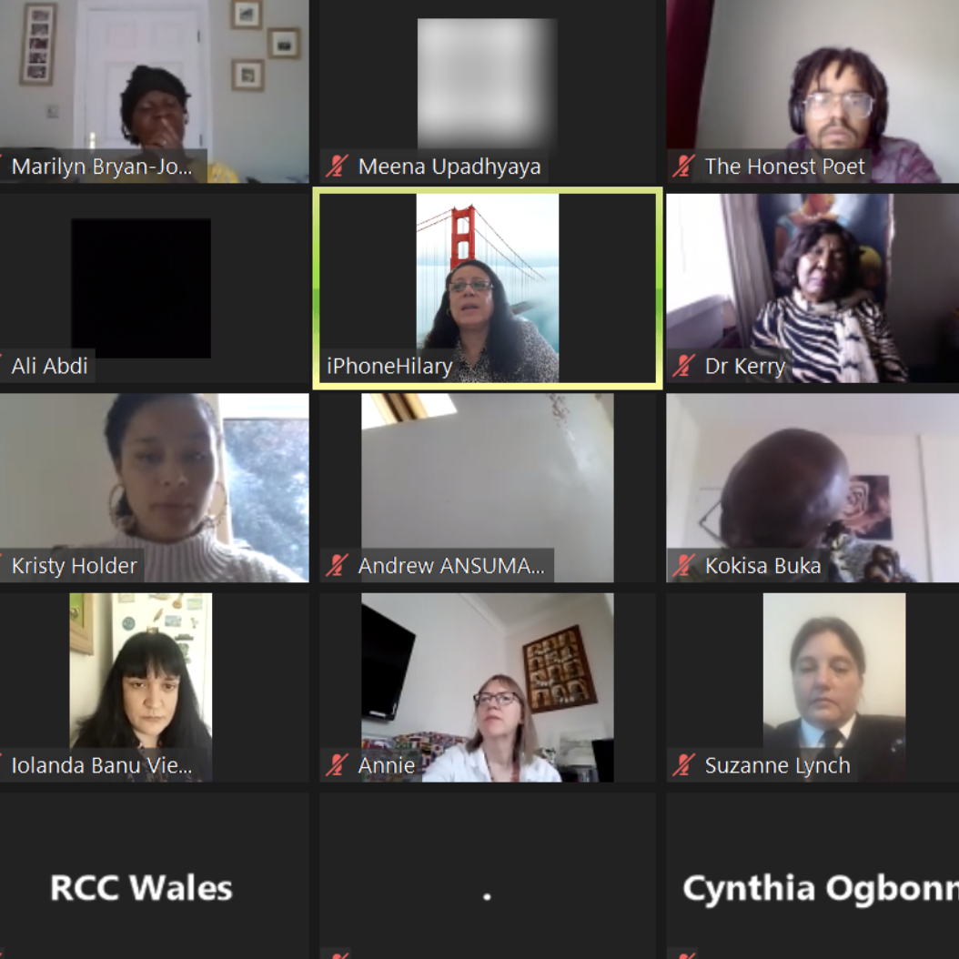 Screenshot 2020 07 18 at 12.46.29