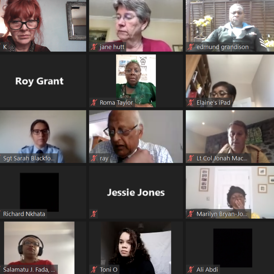 Screenshot 2020 07 18 at 12.46.45