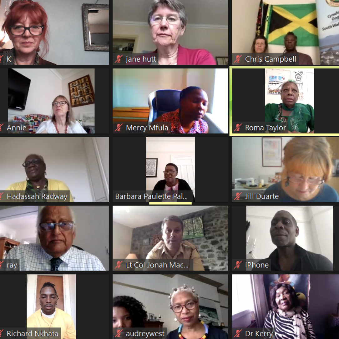 Screenshot 2020 07 18 at 12.47.07