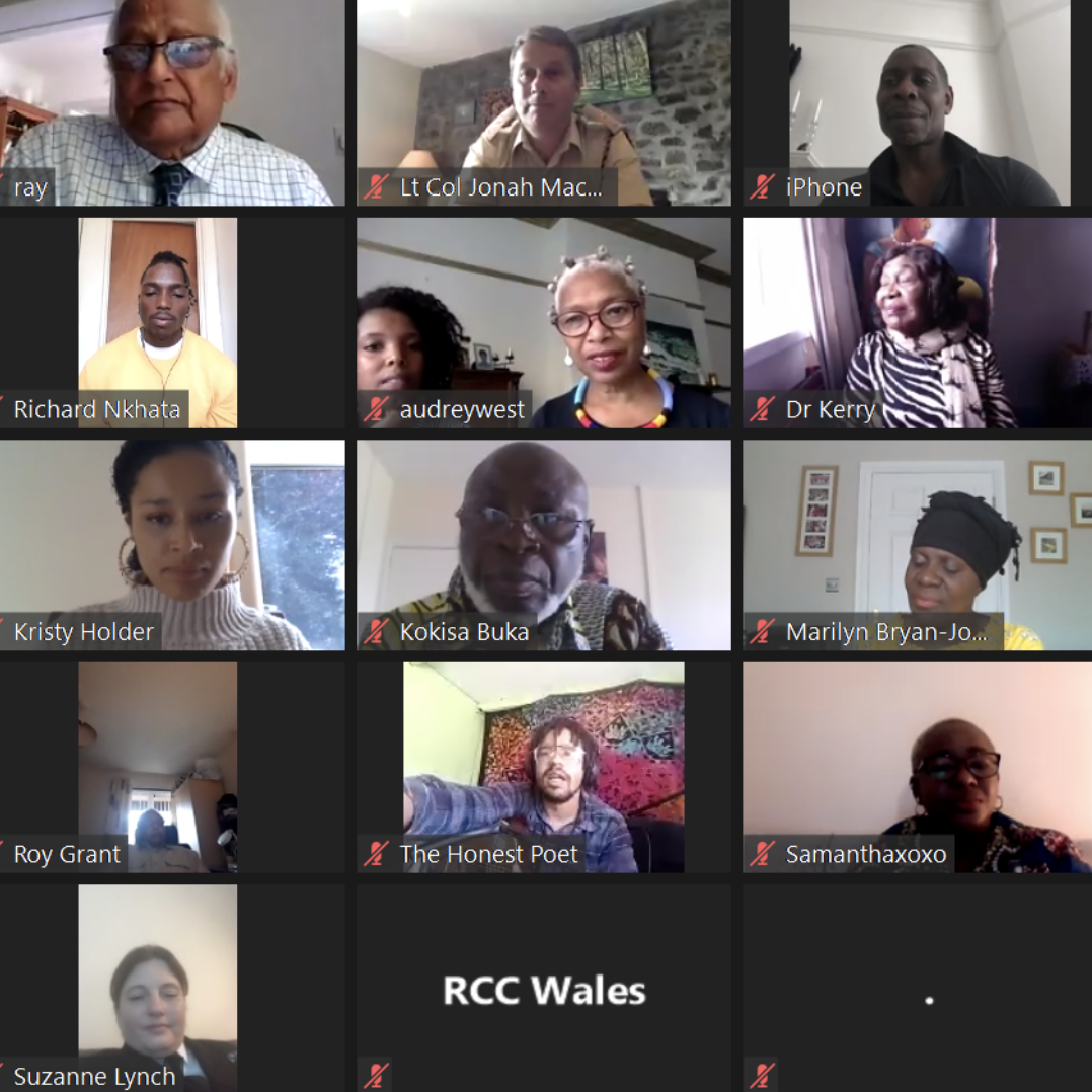 Screenshot 2020 07 18 at 12.47.22