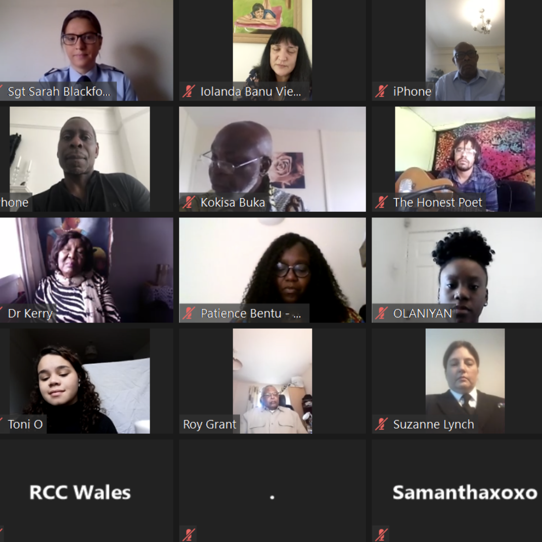 Screenshot 2020 07 18 at 12.47.33