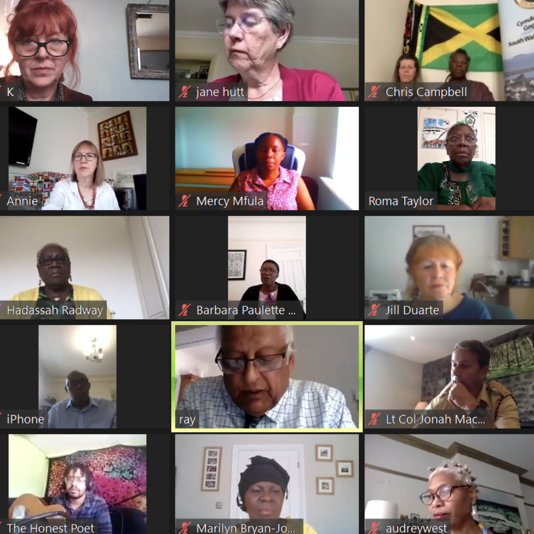 Screenshot 2020 07 18 at 12.47.46